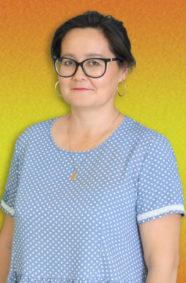 Воспитатель Куташева Раушан Майдановна Воспитатель Куташева Раушан Майдановна